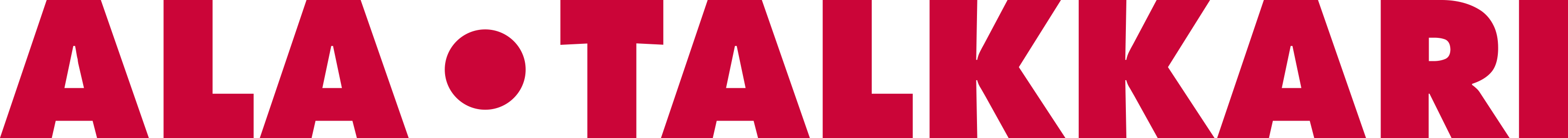 ala