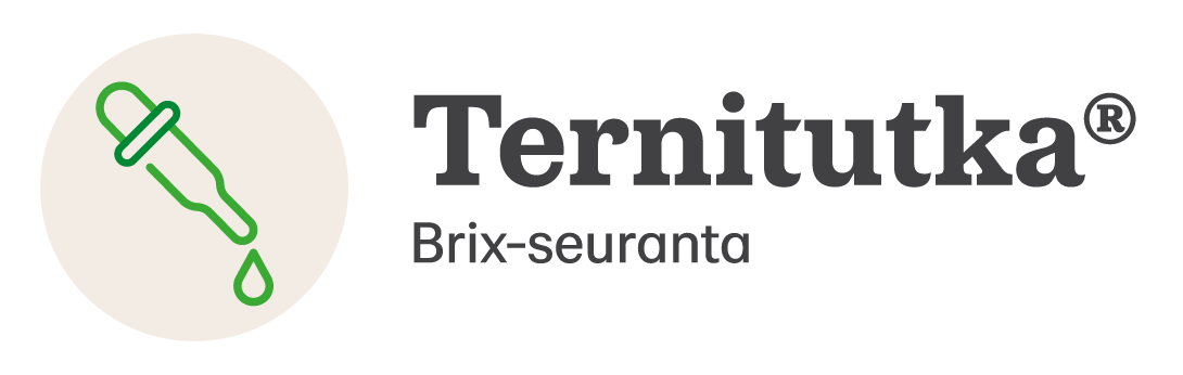 ternitutka