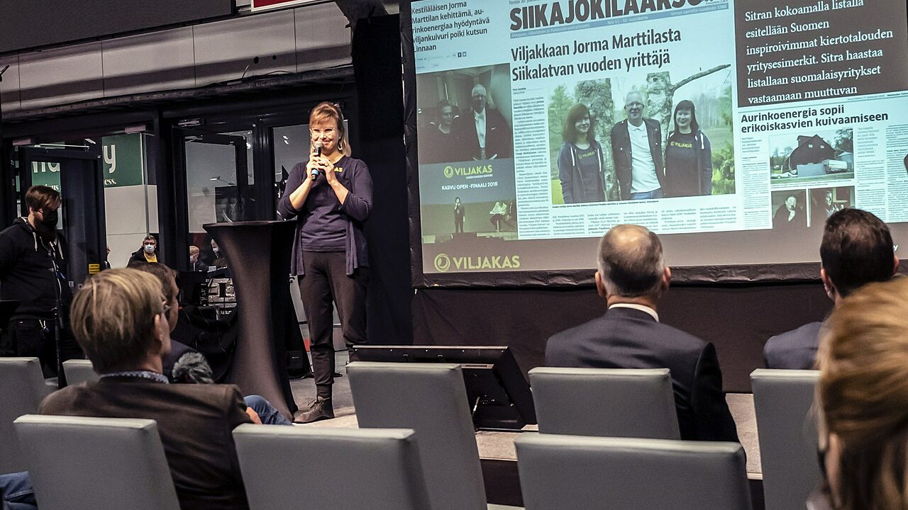 Koneagria2021 agiinno