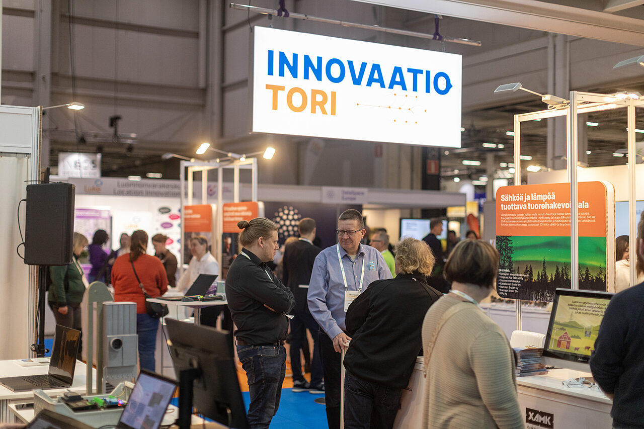 Innovaatiotori2024jpg