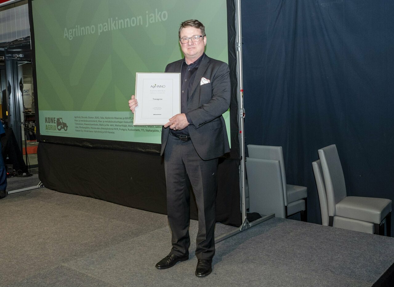 Agri INNO 2021 voittaja 1 1