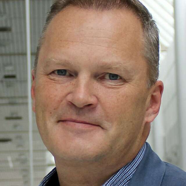 KoneAgria Yhteystiedot