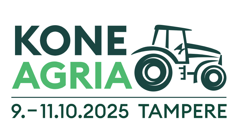 koneagria logo25