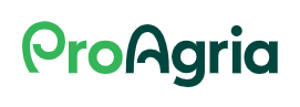 ProAgrian logo